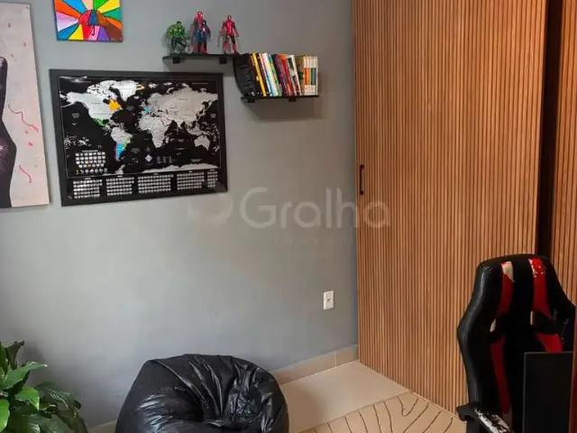 Casa / Sobrado para Venda em Palhoça/SC Aririu 3 Quartos
