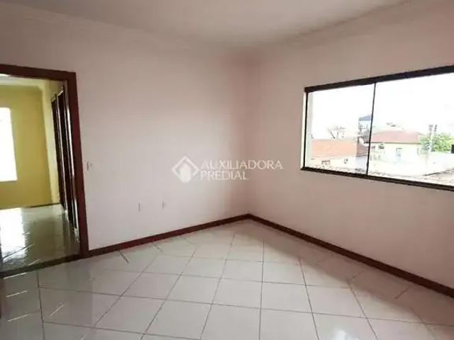 Casa / Sobrado para Venda em Palhoça/SC Aririu 4 Quartos