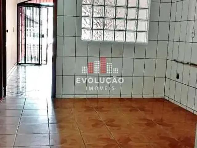 Casa / Sobrado para Venda em Palhoça/SC Aririu 5 Quartos