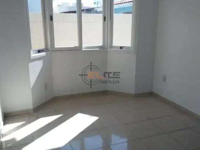 Casa / Sobrado para Venda em Palhoça/SC Barra do Aririú 2 Quartos