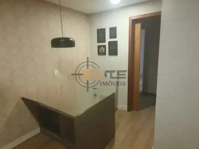 Casa / Sobrado para Venda em Palhoça/SC Barra do Aririú 2 Quartos