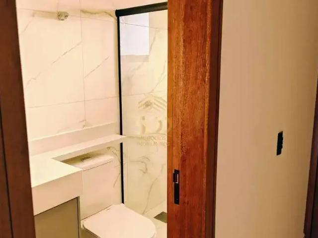 Casa / Sobrado para Venda em Palhoça/SC Barra do Aririú 2 Quartos
