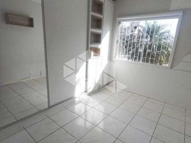 Casa / Sobrado para Venda em Palhoça/SC Barra do Aririú 2 Quartos