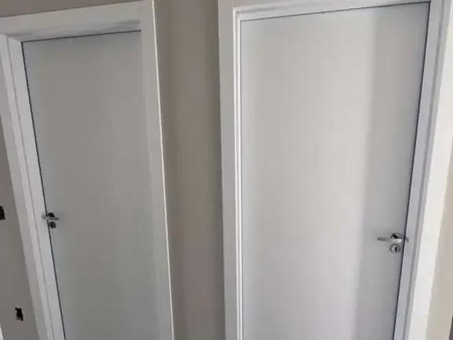 Casa / Sobrado para Venda em Palhoça/SC Barra do Aririú 2 Quartos