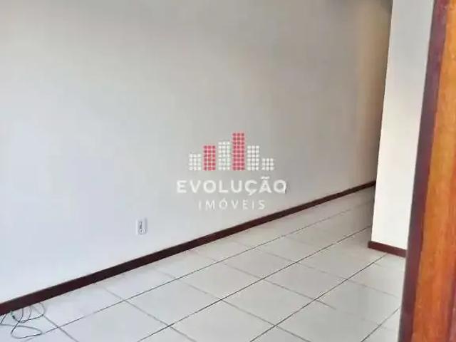 Casa / Sobrado para Venda em Palhoça/SC Barra do Aririú 2 Quartos