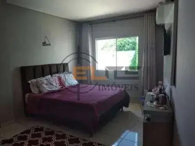 Casa / Sobrado para Venda em Palhoça/SC Barra do Aririú 2 Quartos