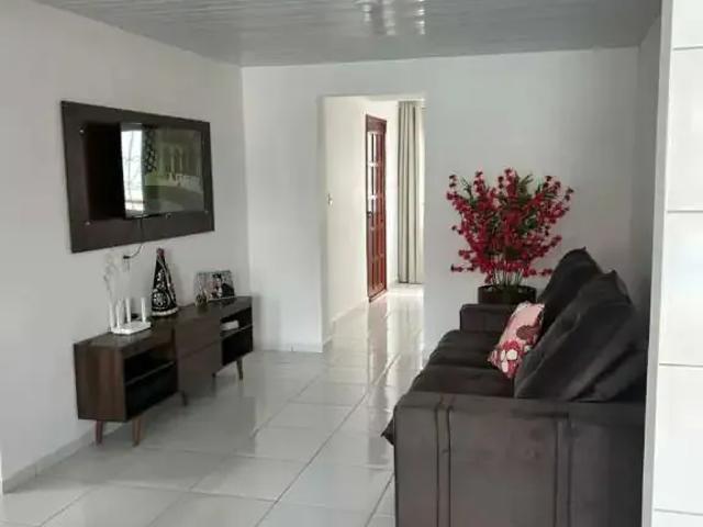 Casa / Sobrado para Venda em Palhoça/SC Barra do Aririú