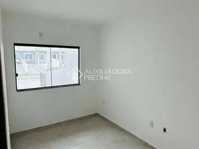 Casa / Sobrado para Venda em Palhoça/SC Bela Vista 1 Quartos