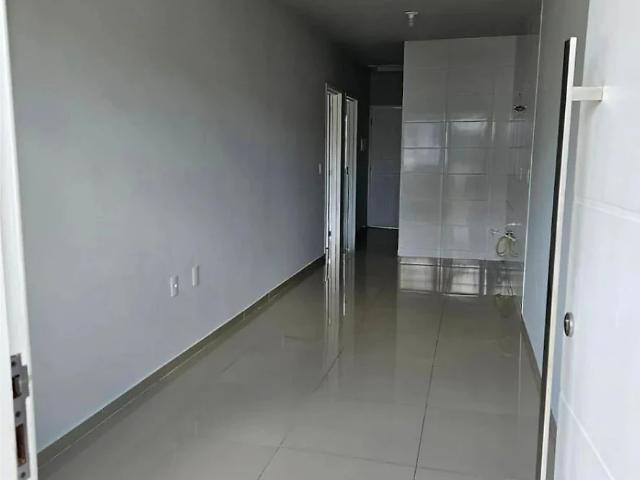 Casa / Sobrado para Venda em Palhoça/SC Bela Vista 2 Quartos
