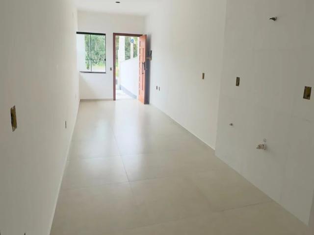 Casa / Sobrado para Venda em Palhoça/SC Bela Vista 2 Quartos