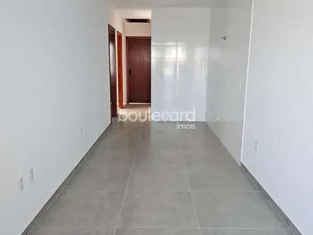 Casa / Sobrado para Venda em Palhoça/SC Bela Vista 2 Quartos