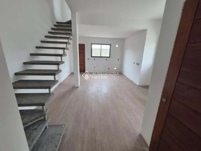 Casa / Sobrado para Venda em Palhoça/SC Bela Vista 2 Quartos