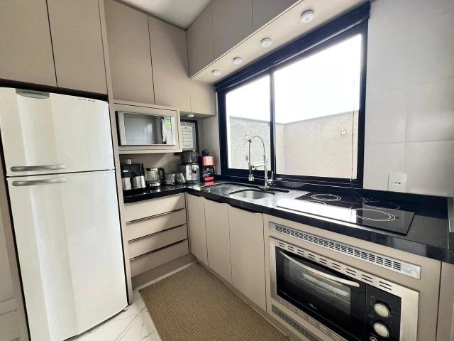 Casa / Sobrado para Venda em Palhoça/SC Bela Vista 2 Quartos