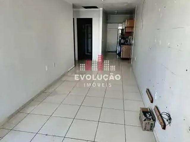 Casa / Sobrado para Venda em Palhoça/SC Bela Vista 2 Quartos