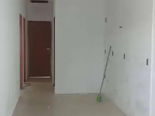 Casa / Sobrado para Venda em Palhoça/SC Bela Vista 2 Quartos