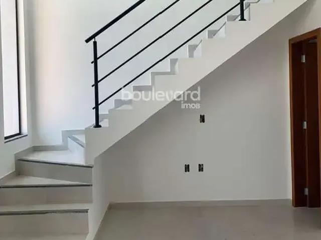 Casa / Sobrado para Venda em Palhoça/SC Bela Vista 2 Quartos