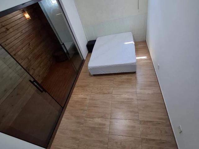 Casa / Sobrado para Venda em Palhoça/SC Bela Vista 2 Quartos