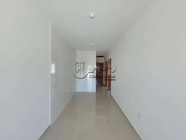 Casa / Sobrado para Venda em Palhoça/SC Bela Vista 2 Quartos