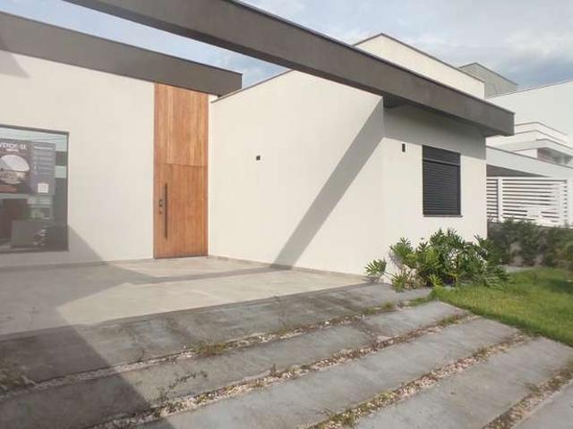 Casa / Sobrado para Venda em Palhoça/SC Bela Vista 3 Quartos