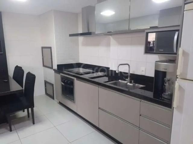 Casa / Sobrado para Venda em Palhoça/SC Bela Vista 3 Quartos