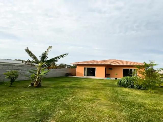 Casa / Sobrado para Venda em Palhoça/SC Guarda do Cubatão 3 Quartos