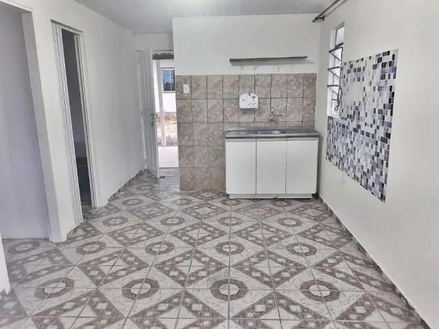 Casa / Sobrado para Venda em Palhoça/SC Guarda do Cubatão 3 Quartos