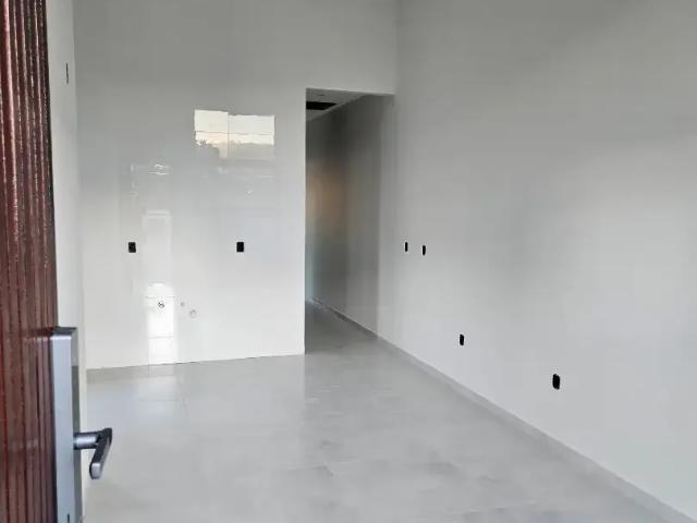 Casa / Sobrado para Venda em Palhoça/SC Guarda do Cubatão 3 Quartos