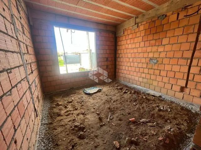 Casa / Sobrado para Venda em Palhoça/SC Guarda do Cubatão 3 Quartos