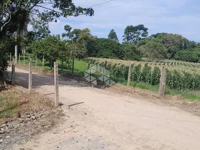 Casa / Sobrado para Venda em Palhoça/SC Guarda do Cubatão 3 Quartos
