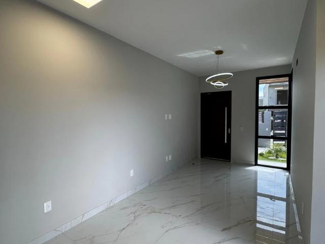 Casa / Sobrado para Venda em Palhoça/SC Guarda do Cubatão 3 Quartos