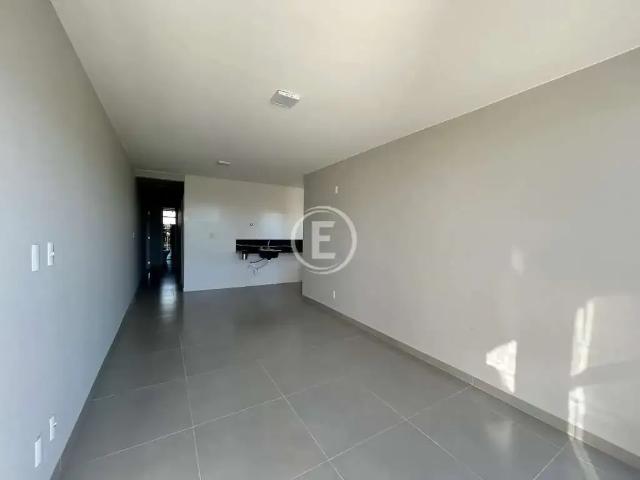 Casa / Sobrado para Venda em Palhoça/SC Guarda do Cubatão 2 Quartos