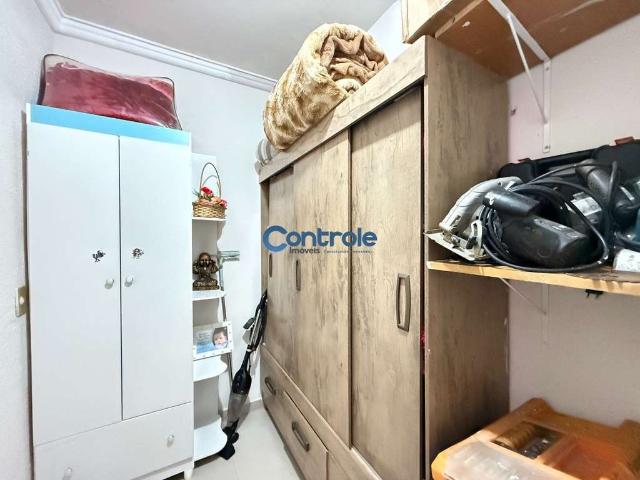 Casa / Sobrado para Venda em Palhoça/SC Guarda do Cubatão 2 Quartos