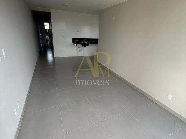 Casa / Sobrado para Venda em Palhoça/SC Guarda do Cubatão 2 Quartos