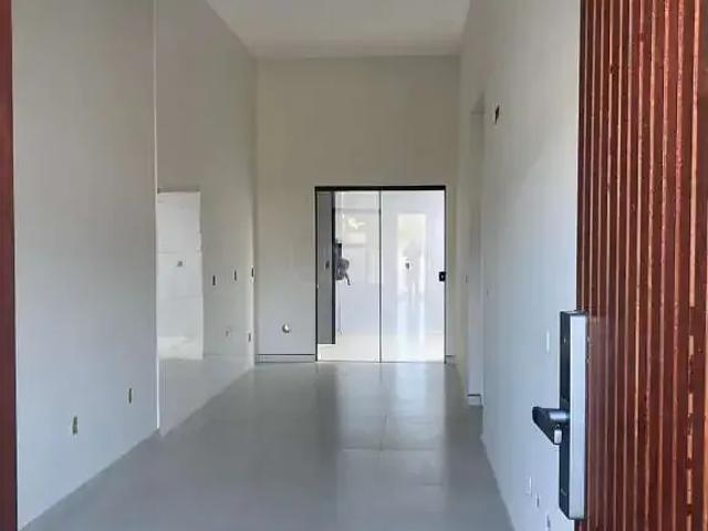 Casa / Sobrado para Venda em Palhoça/SC Guarda do Cubatão 2 Quartos