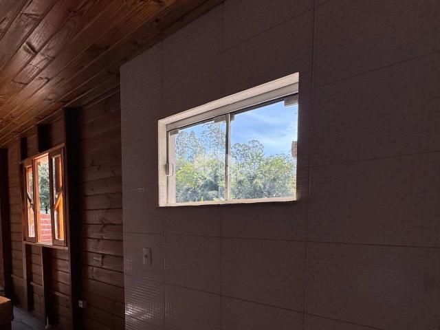 Casa / Sobrado para Venda em Palhoça/SC Guarda do Cubatão 2 Quartos