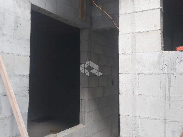 Casa / Sobrado para Venda em Palhoça/SC Guarda do Cubatão 2 Quartos