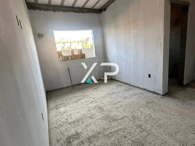Casa / Sobrado para Venda em Palhoça/SC Guarda do Cubatão 2 Quartos