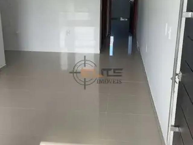 Casa / Sobrado para Venda em Palhoça/SC Guarda do Cubatão 2 Quartos