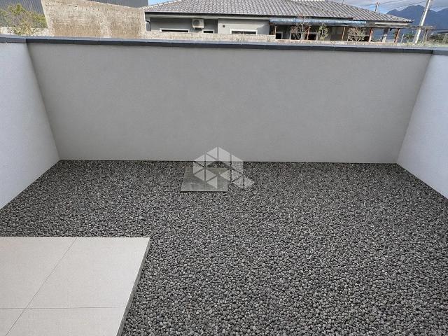 Casa / Sobrado para Venda em Palhoça/SC Guarda do Cubatão 2 Quartos