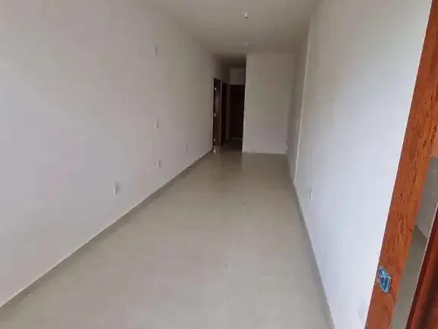 Casa / Sobrado para Venda em Palhoça/SC Guarda do Cubatão 2 Quartos