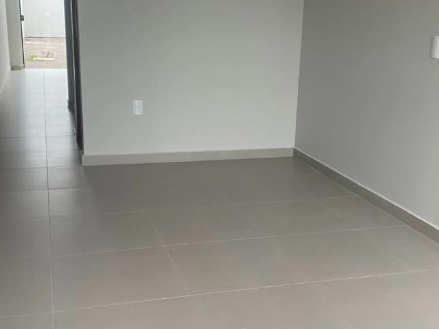 Casa / Sobrado para Venda em Palhoça/SC Guarda do Cubatão 2 Quartos