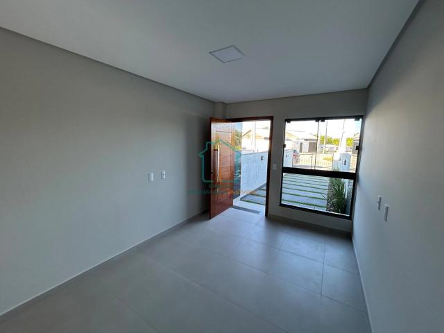 Casa / Sobrado para Venda em Palhoça/SC Guarda do Cubatão