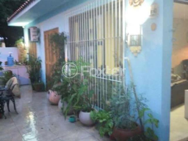Casa / Sobrado para Venda em Palhoça/SC Enseada de Brito 4 Quartos