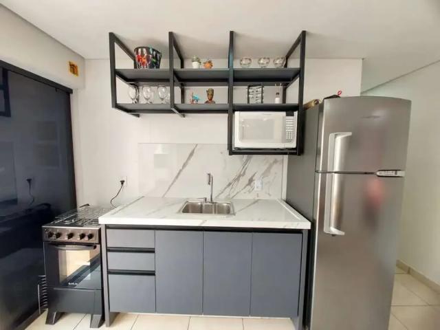 Casa / Sobrado para Venda em Palhoça/SC Enseada de Brito 5 Quartos
