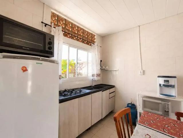 Casa / Sobrado para Venda em Palhoça/SC Enseada de Brito 6 Quartos