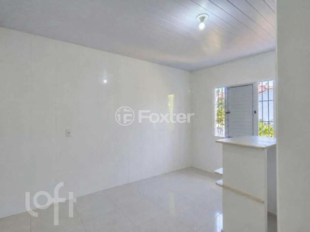 Casa / Sobrado para Venda em Palhoça/SC Enseada de Brito 1 Quartos