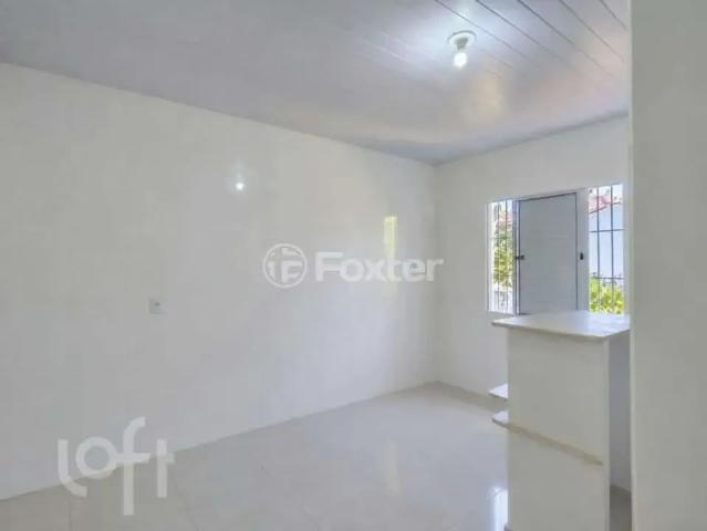 Casa / Sobrado para Venda em Palhoça/SC Enseada de Brito 1 Quartos