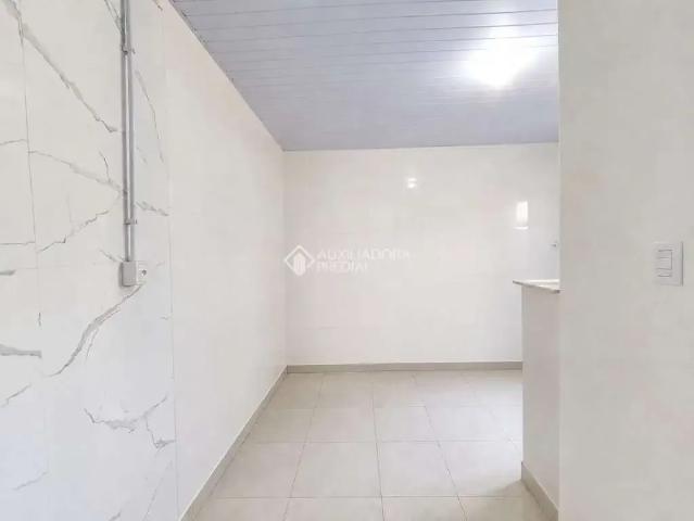 Casa / Sobrado para Venda em Palhoça/SC Enseada de Brito 1 Quartos