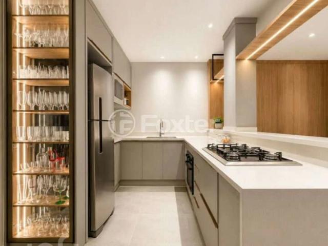 Casa / Sobrado para Venda em Palhoça/SC Enseada de Brito 3 Quartos