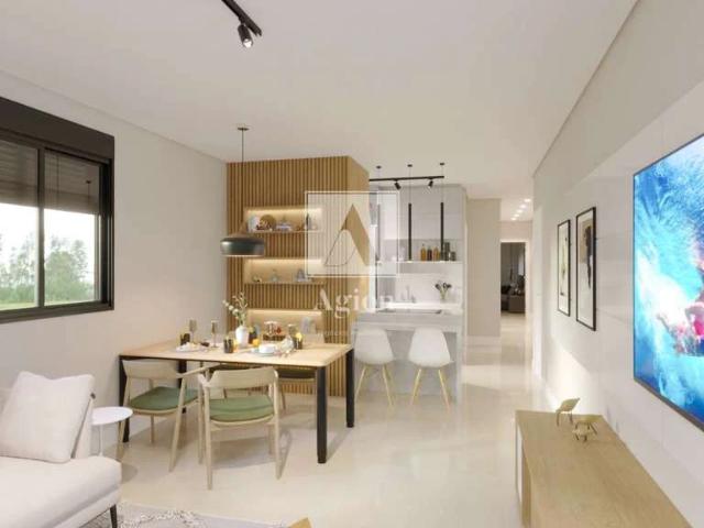 Casa / Sobrado para Venda em Palhoça/SC Enseada de Brito 3 Quartos